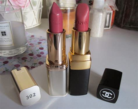 chanel mademoiselle lipstick mac dupe|chanel coco baume color chart.